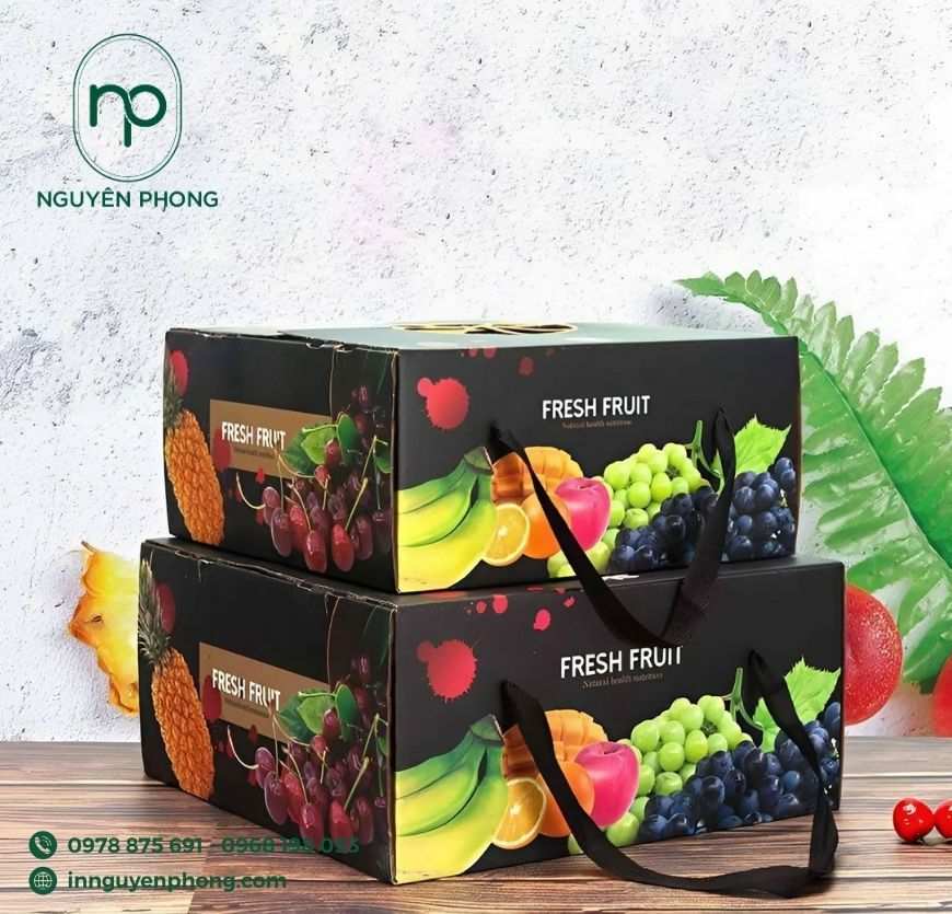 mau-thung-carton-dung-nho-co-quai-xach-2